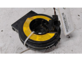 Подрулевой шлейф SRS HY3W720800, ANILLOAIRBAG   KIA Ceed