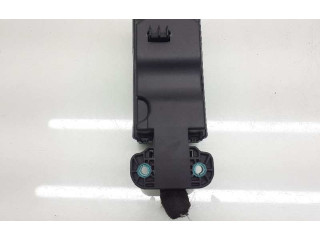 Блок предохранителей T4N11818, GX7314A481DA Jaguar XE