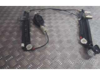 Volant Audi A5 8T 8F 2008