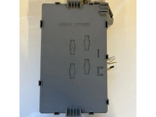   Pojistková skříňka TZ5A010   Acura MDX III 2018