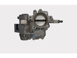 Масляный насос 55200820, 55270588 Alfa Romeo 147 1.9