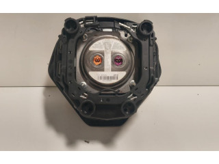 Подушка безопасности водителя 1560915200, 1560915200   Alfa Romeo Giulietta