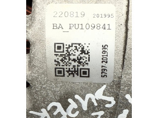 Генератор 03L903023L, 03L903023   Skoda Superb B8 (3V)      