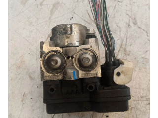 Блок АБС 44050B4020 Daihatsu Terios - года