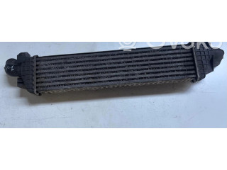 Интеркулер 4N5H9L440VF, 14FEB200508 Volvo V50