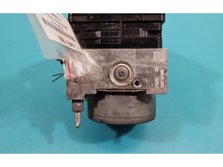 Jednotka ABS 476606884R, IMPRK1440186   Renault Megane IV 2020