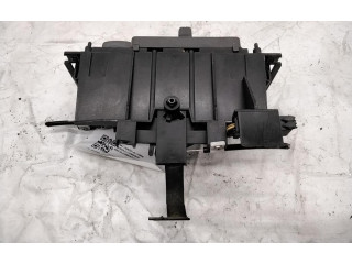 Блок управления климат-контролем 176B2000   Fiat Punto (176)