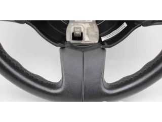 Volant Fiat 500 2009 7355000470