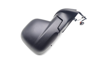 Zpětné zrcátko Citroen Berlingo 2021 262426-07A