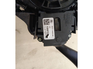 Čerpadlo oleje GK2T17A553AA, CV6T13335AE   Ford Transit Custom   