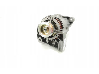 Генератор 46530261, 46530261   Fiat Punto (199)      