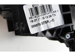 Подрулевой шлейф SRS 255676909R Dacia Sandero