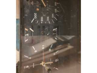 Панель приборов 5440112080 Volkswagen Golf I