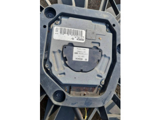 Вентилятор радиатора     30645719, 30665985    Volvo XC90 