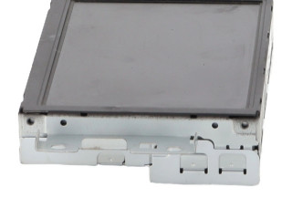 Дисплей 31382065 Volvo S60