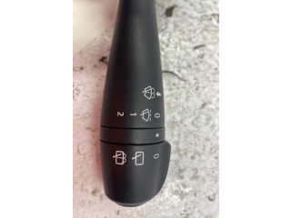 Ручка стеклоочистителей Dacia Lodgy