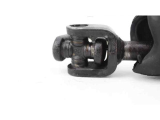 Рулевая рейка Mitsubishi Pajero 1982 - 1991 года