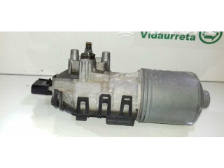 Моторчик дворников 0390241963    Chrysler Sebring (ST-22 - JR)