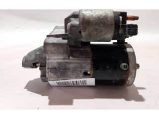 Шатун  7550017    Peugeot 207  