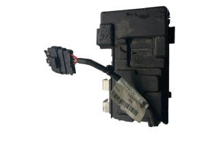 Pojistková skříňka 31337182, 20032012 Volvo V60 2011