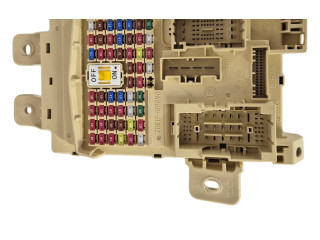 Блок управления двигателя 91950-G5620   KIA Niro