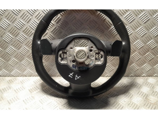 Руль Audi A7 S7 4G 2011 - 2017 года 8X0419091M