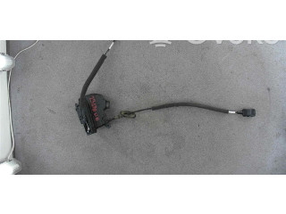 Двигатель центрально замка 825002104R, 825002104R    Renault Clio IV  K9K 628 