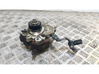 Vstřikovací čerpadlo 8200803375, 0445010099 Renault Trafic II (X83) pro naftový motor 2.0 M9R M786