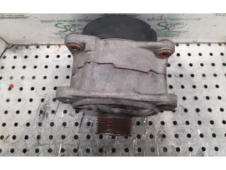 Рулевая рейка Генератор 4727206 Chrysler Voyager 1991 - 1995 года