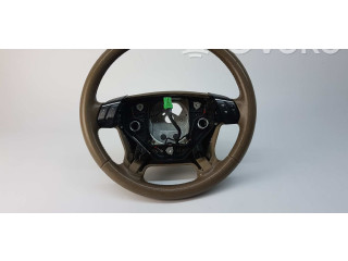 Volant Volvo XC90 2010 30776426