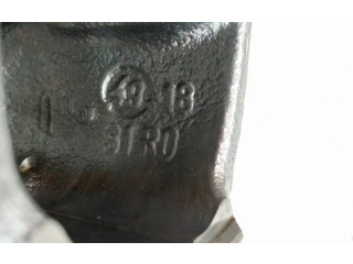 Поршень с шатуном 7493A, 4818 Skoda Fabia Mk3 (NJ)