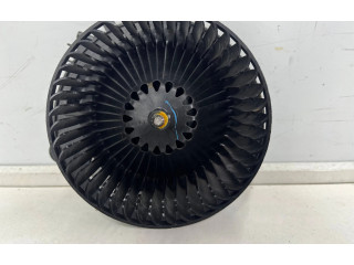 Вентилятор печки 5wb819015, 5q0907521f Skoda Octavia Mk3 (5E)