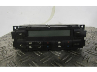 Блок управления климат-контролем 1423088 Ford Galaxy