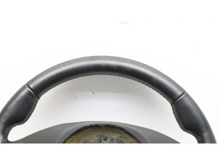 Руль Maserati Quattroporte   -  года       