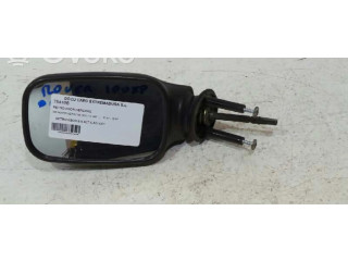 Zpětné zrcátko pravé Rover 100 1990