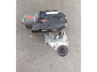 Моторчик дворников 5E1955023A Skoda Octavia Mk3 (5E)