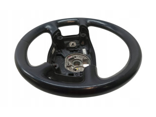 Руль Audi A3 S3 8L 1996 - 2003 года