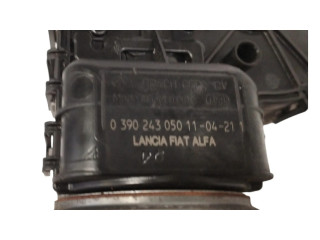 Моторчик дворников 0390243050    Alfa Romeo Giulietta