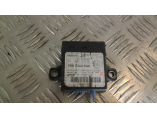 Блок управления 1340332080   Citroen Jumper