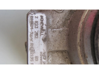 Turbodmychadlo Турбина 7823202 BMW X5 F15 0.0