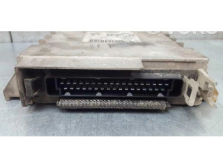 Генератор 7700856784 Renault Twingo I