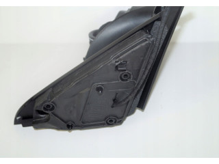 Зеркало электрическое        Renault Twingo III  2014 -  года   