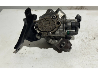 Vstřikovací čerpadlo 9688499680 Citroen Berlingo