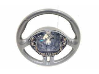 Руль Renault Clio III  2005 - 2012 года       