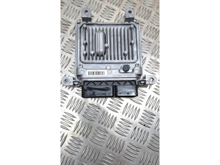 Řídící jednotka A6519007401, A6519011801 Mercedes-Benz GLK (X204) 2012