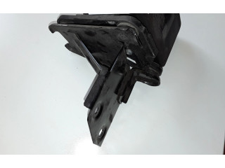 Блок АБС 3Q0614517R Volkswagen Golf VI 2008 - 2013 года