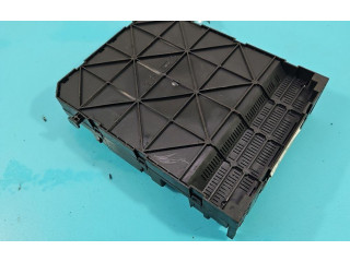 Блок комфорта 9659285680, IMPRK1386514   Citroen C4 I   