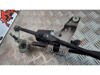 Комплект механизма стеклоочистителей