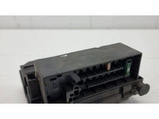 Модуль управления BSM 9810296480 Peugeot 508