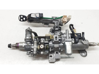 рейка Колонка рулевая 8922748020, 17581210230 Lexus RX 330 - 350 - 400H